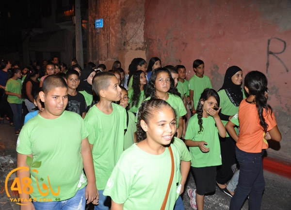 maasirar ishadiya (17).JPG